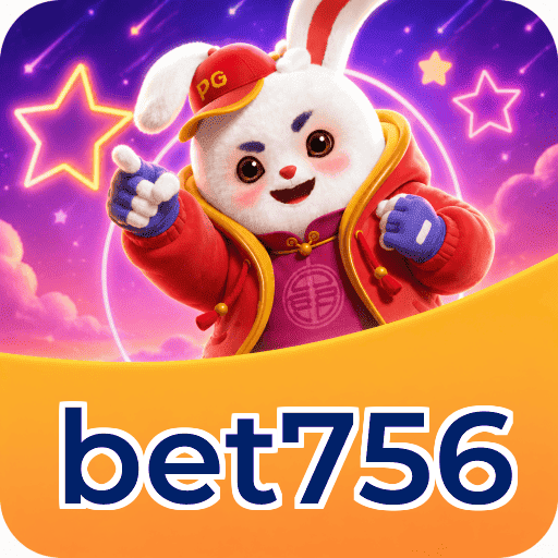 Comparação APP Mobile vs Versão Web bet756