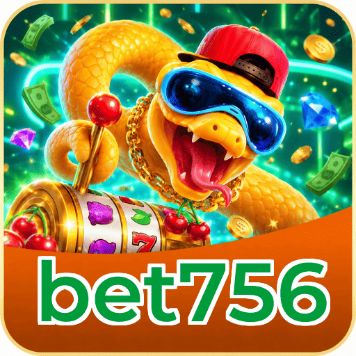 bet756 Facebook Brasil - Siga Nossa Página Oficial