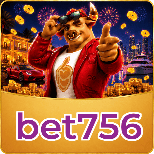 bet756 Certificado eCOGRA