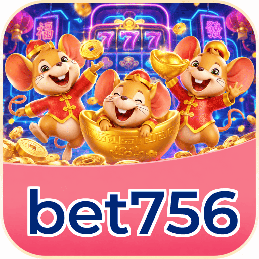 bet756 Sistema Rápido