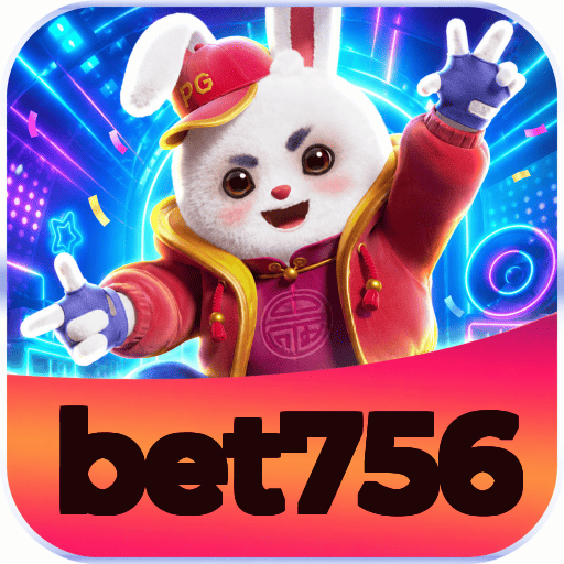 Dr. Ricardo Silva - Moderador Canal Telegram bet756