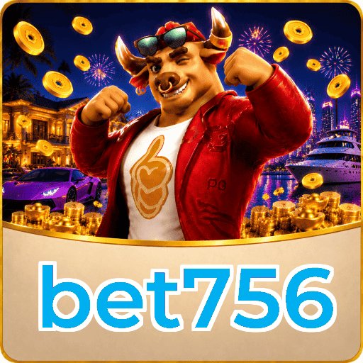 bet756 Loteria Online Brasil - Plataforma Certificada