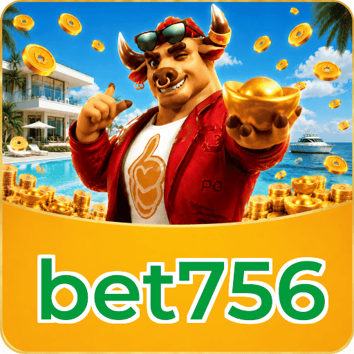 Principais provedores de slots da bet756 - NetEnt, Pragmatic Play, Play'n GO
