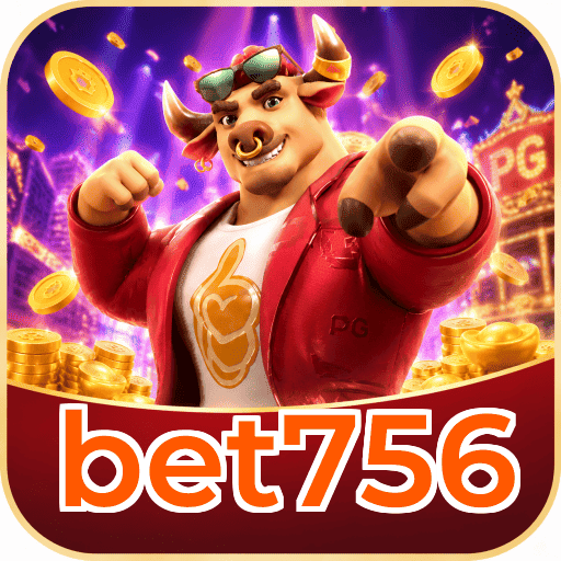 bet756 Seguro SSL