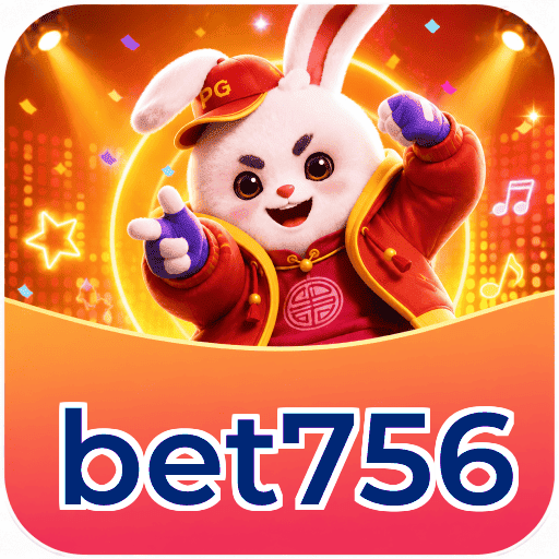 bet756 Cassino Ao Vivo - 89 Mesas Evolution Gaming